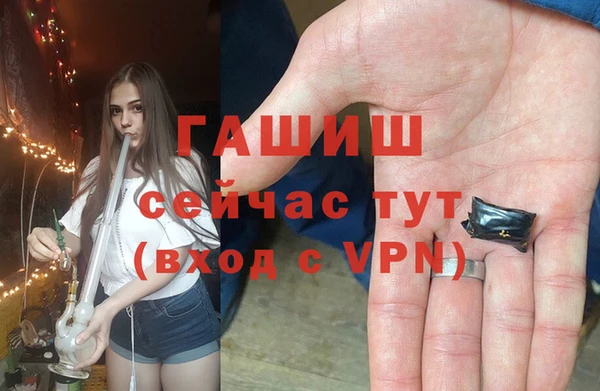 шишки Кулебаки