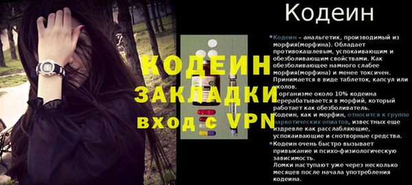 шишки Кулебаки